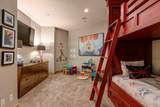23 Sandstone Cv - Photo 59