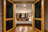 23 Sandstone Cv - Photo 60