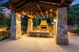 23 Sandstone Cv - Photo 7