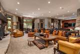 23 Sandstone Cv - Photo 61