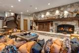 23 Sandstone Cv - Photo 62