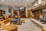 23 Sandstone Cv - Photo 63