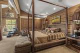 23 Sandstone Cv - Photo 66