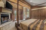 23 Sandstone Cv - Photo 67
