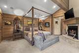 23 Sandstone Cv - Photo 68