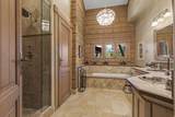 23 Sandstone Cv - Photo 69