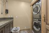 23 Sandstone Cv - Photo 70