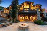 23 Sandstone Cv - Photo 8