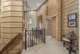 23 Sandstone Cv - Photo 72