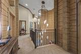 23 Sandstone Cv - Photo 73