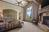 23 Sandstone Cv - Photo 74