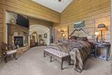 23 Sandstone Cv - Photo 75