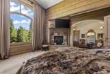 23 Sandstone Cv - Photo 76