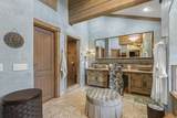 23 Sandstone Cv - Photo 77