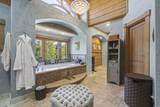 23 Sandstone Cv - Photo 78