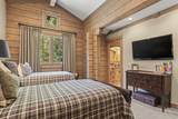 23 Sandstone Cv - Photo 80