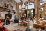 23 Sandstone Cv - Photo 9