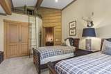 23 Sandstone Cv - Photo 81