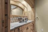 23 Sandstone Cv - Photo 82