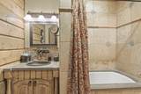 23 Sandstone Cv - Photo 83
