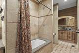 23 Sandstone Cv - Photo 84
