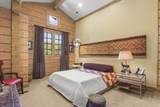 23 Sandstone Cv - Photo 85