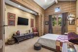 23 Sandstone Cv - Photo 86