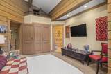 23 Sandstone Cv - Photo 87