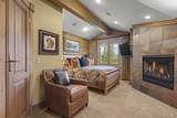 23 Sandstone Cv - Photo 88