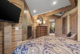 23 Sandstone Cv - Photo 89