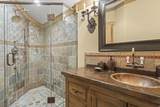 23 Sandstone Cv - Photo 90