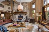 23 Sandstone Cv - Photo 10