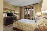 23 Sandstone Cv - Photo 91
