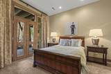 23 Sandstone Cv - Photo 92