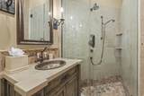23 Sandstone Cv - Photo 93