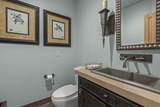 23 Sandstone Cv - Photo 94