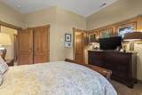 23 Sandstone Cv - Photo 96