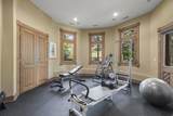 23 Sandstone Cv - Photo 97