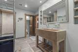 23 Sandstone Cv - Photo 98