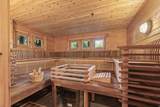 23 Sandstone Cv - Photo 99