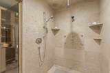 23 Sandstone Cv - Photo 100