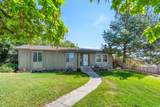 3150 Westcove - Photo 2
