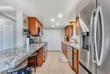 3150 Westcove - Photo 11