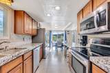 3150 Westcove - Photo 12