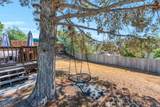 3150 Westcove - Photo 13