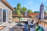 3150 Westcove - Photo 14