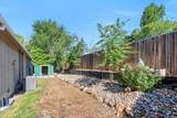 3150 Westcove - Photo 15