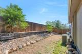 3150 Westcove - Photo 16