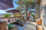 3150 Westcove - Photo 18