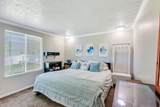 3150 Westcove - Photo 19